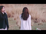 王珞丹祝绪丹五公合作舞台《Letting Go》明日芒果TV上线