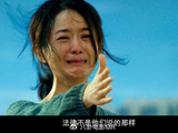 卢布尔雅那首轮喜忧参半！覃予萱遇怪胶折戟，三人零封强势晋级