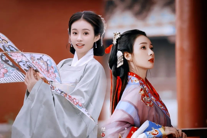 将门毒后|王艳|陈都灵_新浪新闻