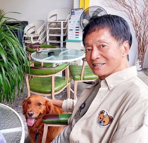 著名演员方刚去世,享年78岁,最后露面身形消瘦精神矍铄|荧幕|中工|银狐|港剧|别墅_新浪娱乐_新浪新闻