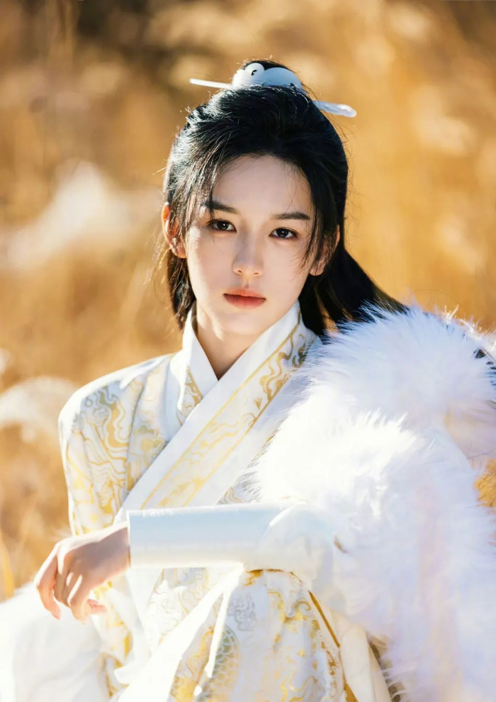 将门毒后|王艳|陈都灵_新浪新闻