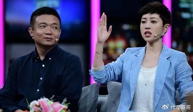 因此,大部分学生在学校都对扈耀之感到畏惧,但张龄心却是一个例外.