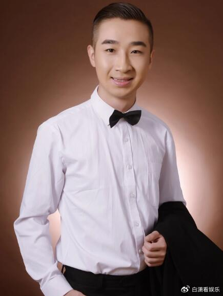 土生土长的吉林市籍演员明星,知名度前十名!