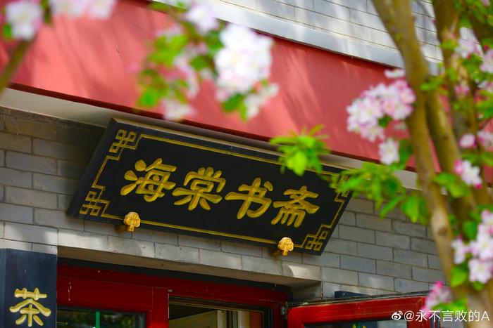 海棠书屋网站入口=海棠书屋网站入口链接微博登录不了