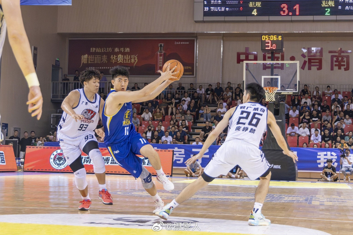 陕西信达陕西队西北狼