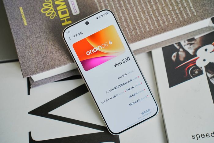 东风风行景逸s50图片及价格