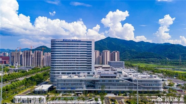 sql server 2008怎么设置