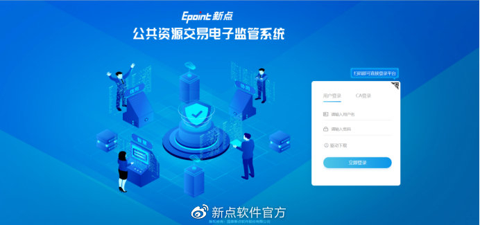 现代企业业务流程管理新趋势