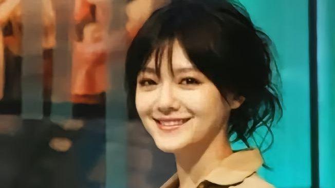 大S儿女的抚养权，基本会落在汪小菲手中，大S家属已经接受这一点