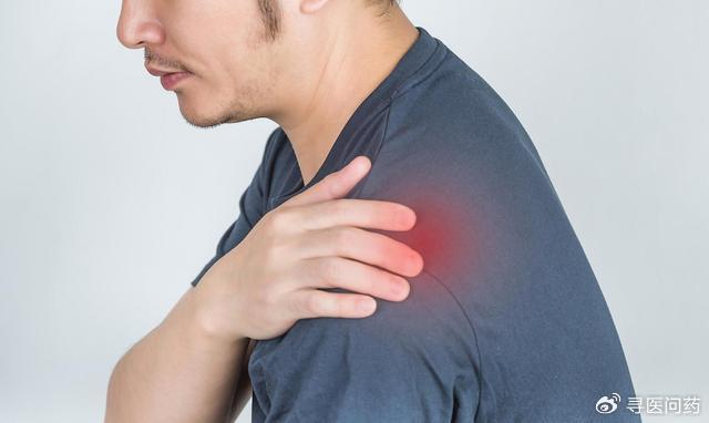 全身肌肉酸痛是什么原因 浑身肌肉酸痛怎么回事