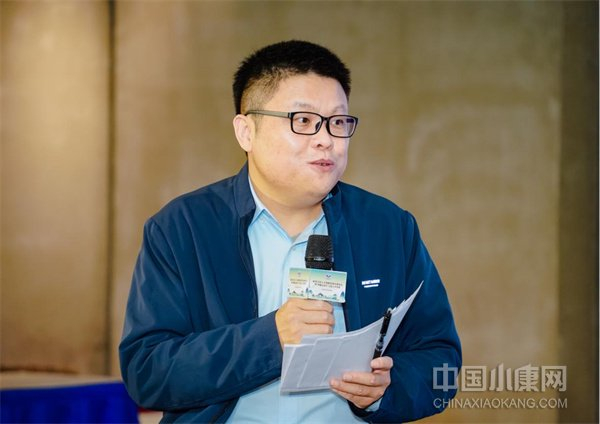 张志数字化升级是姑苏区文商旅产业发展的新契机