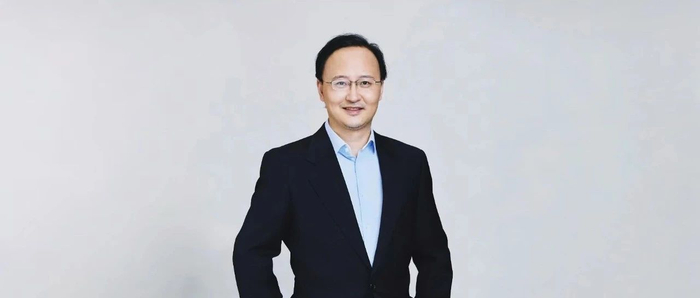 重磅！清华教授刘嘉：AI大爆炸，将带来什么？__财经头条__新浪财经