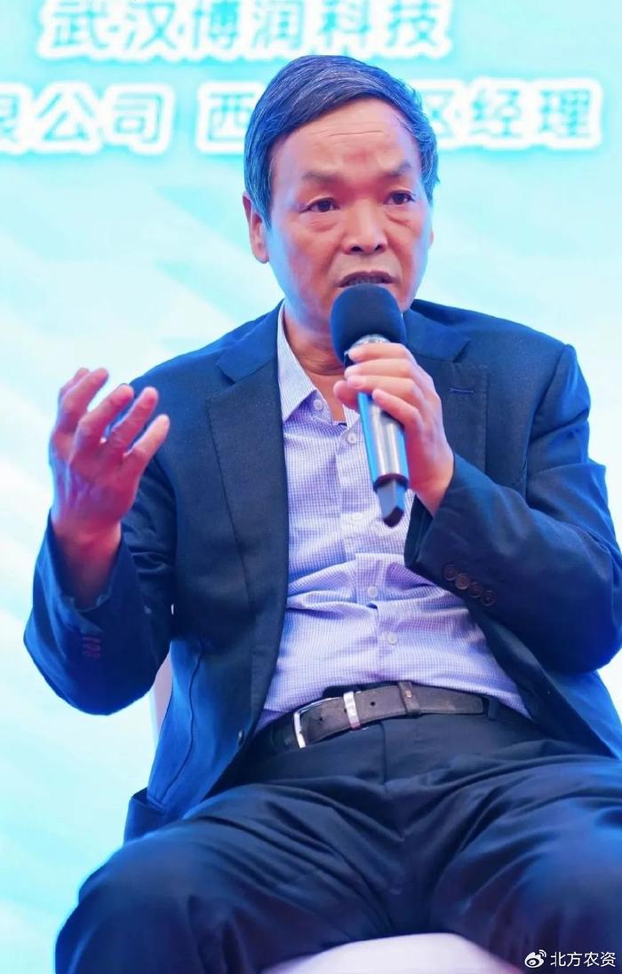 农资化肥价格_农资全域营销策略_农业现代化农资营销