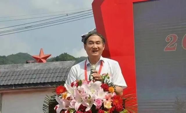 朱德外孙、八路军研究会会长刘进病逝,生前回忆外公:要接班不要接官__财经头条__新浪财经