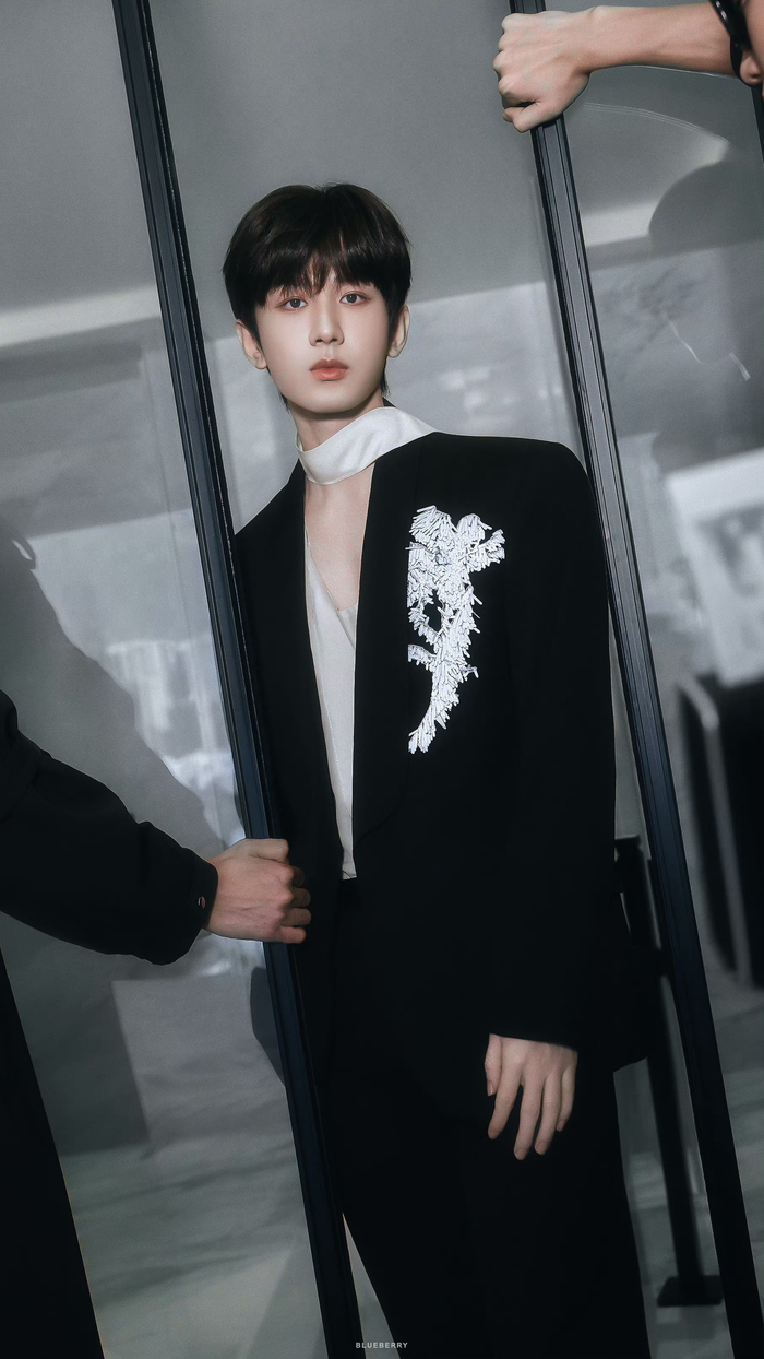 欢瑞经纪方回应了成毅与前公司没有任何纠纷这是发生什么了呀