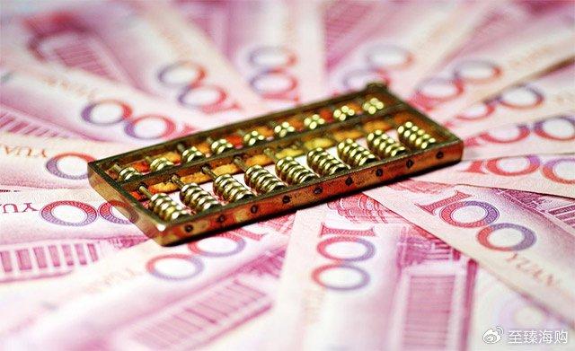 不想再做“月光族”？内行人分享6个存钱技巧，早知晓早受益