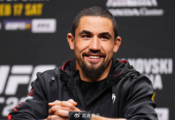 惠特克希望今年夏天在澳大利亚对阵斯特里克兰|肖恩|科斯塔|惠特克