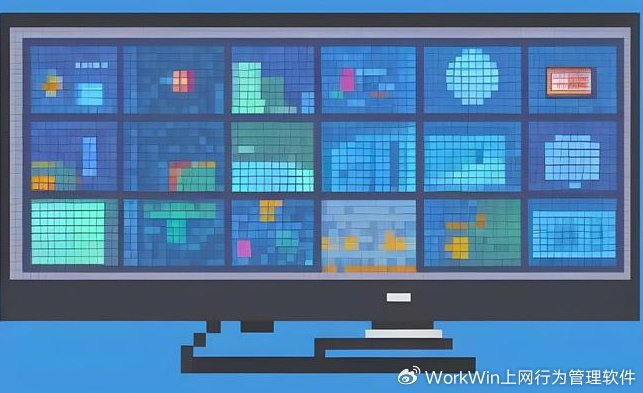 设计并编码员工聊天监控软件的异常检测算法matlab实践