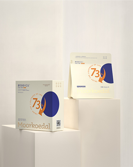 小黑|年轻人|院长_新浪新闻