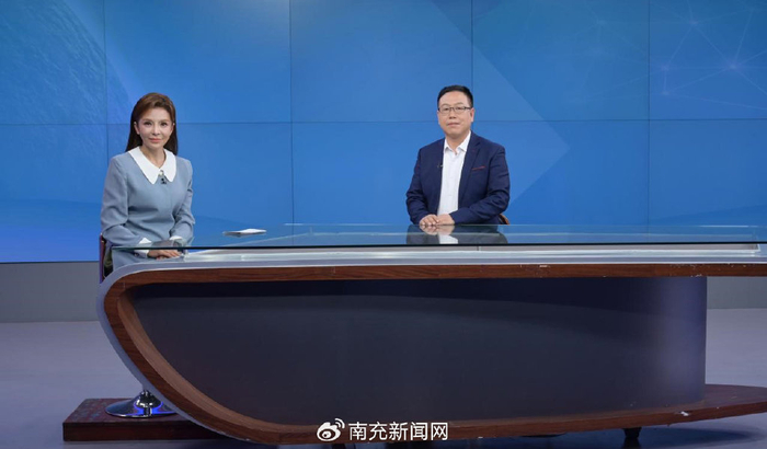 文以载道 行稳致远——记中科海智领航人的治企之道|中科海智赋|海智
