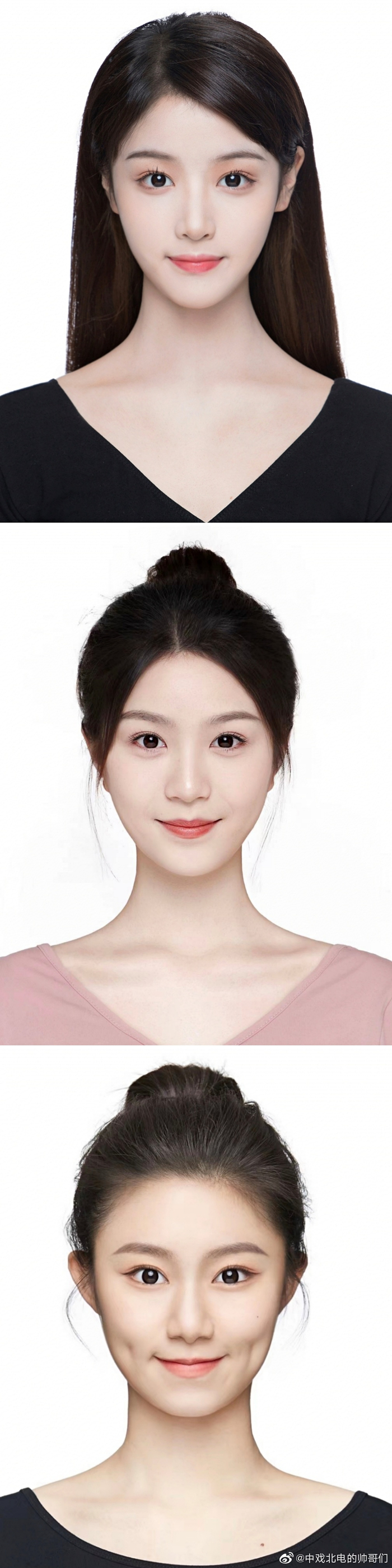 女生机械类专业推荐 适合女生的技工学校专业