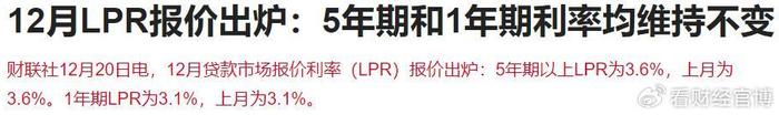 资金被债市抢走了！A股午盘跳水，见证历史，1y国债利率跌破1%