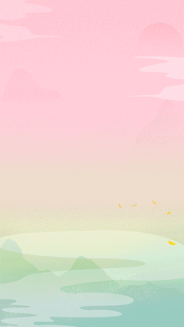 二十四节气打开山东春分不负齐鲁好春光