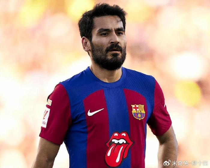 02. 京多安的问题:防守端的定位不好摆