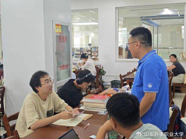 助考研学子（助力考研学子） 助考研学子（助力考研学子）《助力学生考研》 考研培训