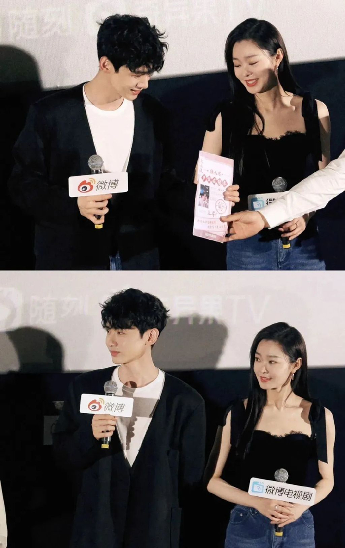 宋轶嫂子瘾发作?杨洋跪舔女编剧?大s产双胞胎?孟美岐被利用?