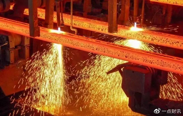 钢铁侠电脑游戏