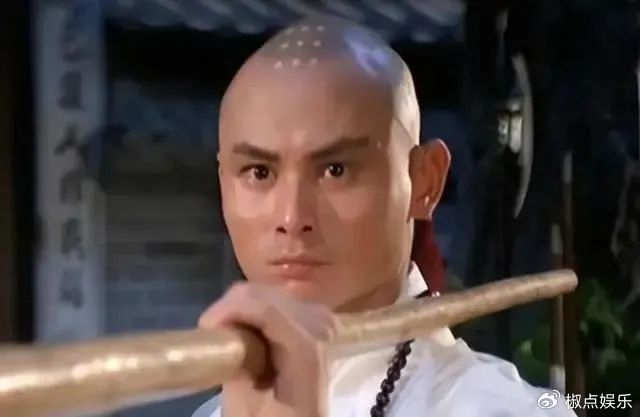 香港演员刘家辉瘫痪在床12年,频传去世,又遭妻儿抛弃,现状令人泪目|刘家辉|瘫痪|妻儿