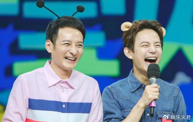 于朦胧王牌对王牌第四季哪一期