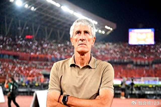 19点39分。北京国安换帅悬念揭晓，中超冲冠无望，周金辉犹豫不决