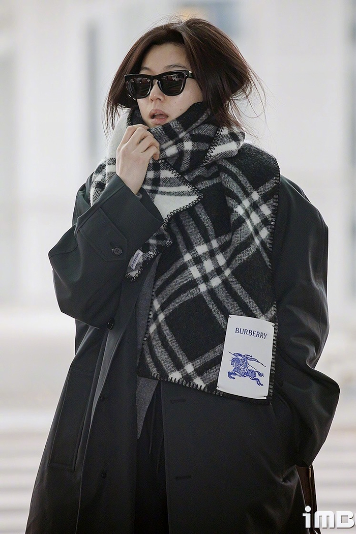 千颂伊你吃了什么牌子的防腐剂太美了全姐