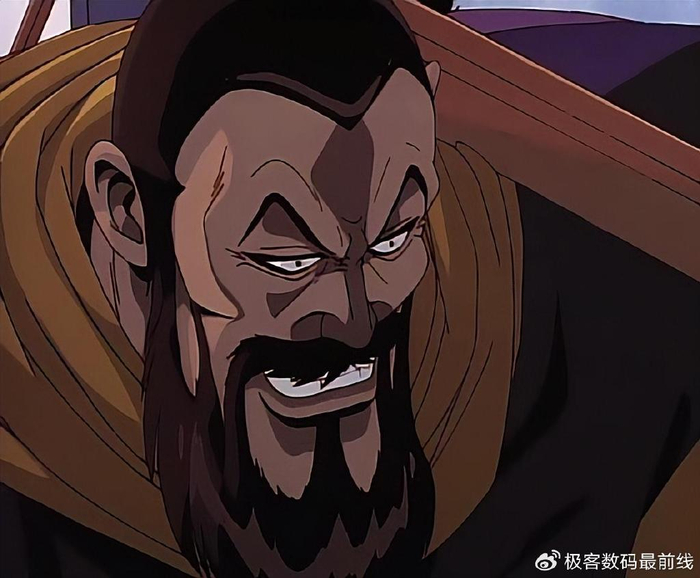 谁说显卡只能玩游戏,ai运算让老视频焕发新光彩|技嘉|显卡|分辨率