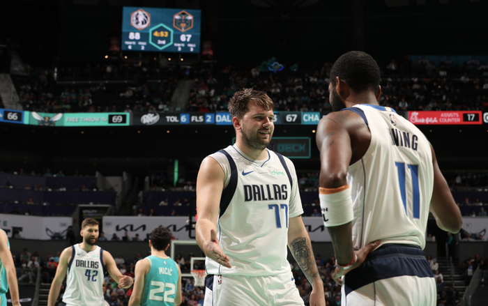 10号nba综述勇士26记三分三杀湖人快船独行侠直通季后赛