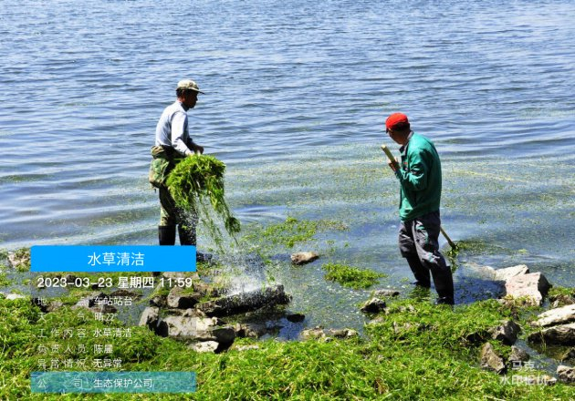 好用的地点水印相机:台风前设备隐患排除照片留存方式|水印|台风|相机