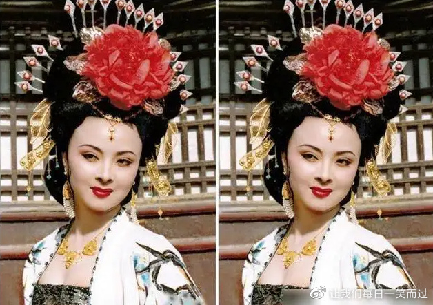 与张铁林相恋3年，未婚生女的侯俊杰，如今怎样了？
