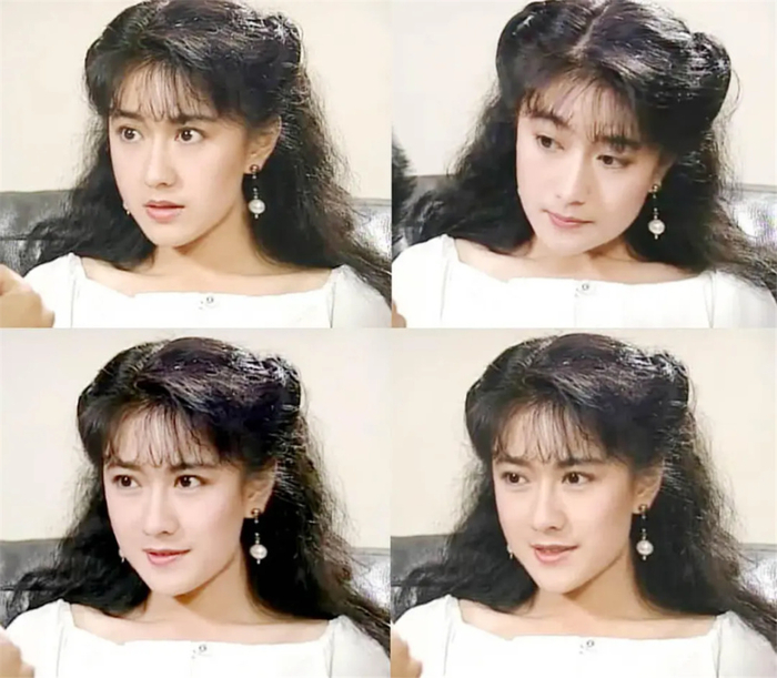 的演员现状:有人自毁前途,有人陷入破产抑郁症|家有仙妻|澎恰恰|陈
