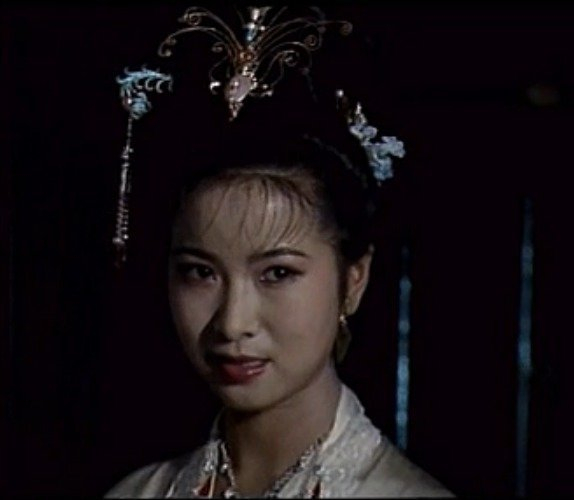 新浪（移动端）