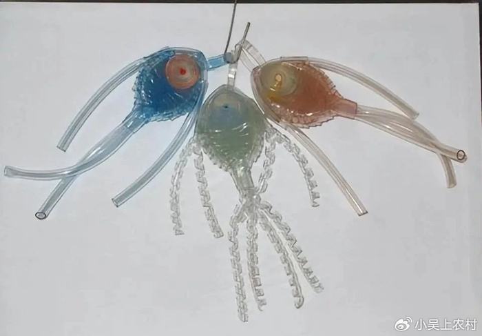 一定有你玩过的,80后的回忆|童年|气门芯|干脆面_新浪新闻