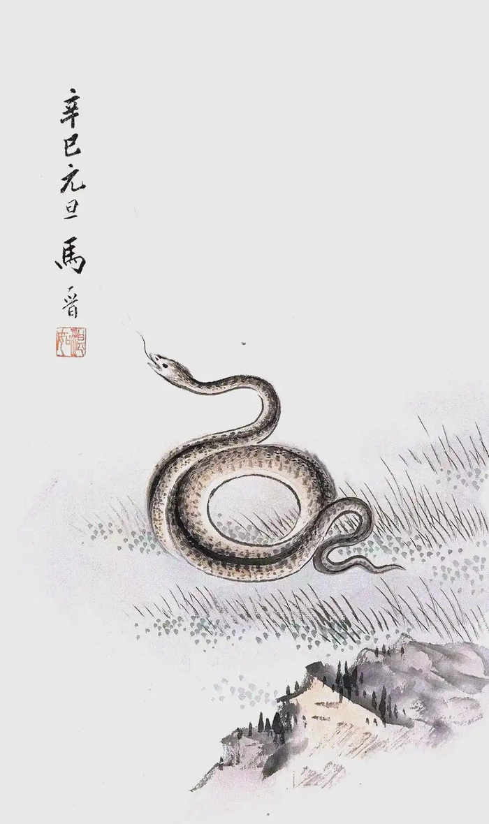 马蛇生肖今年运势如何(属马2022年运势及运程2022年属蛇人的全年运势)