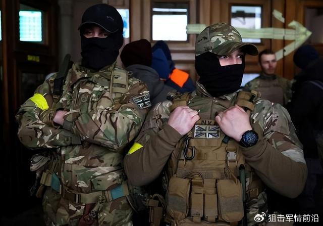 拉法遭到以色列特种部队偷袭成功营救被困人质这次以军不能再输了
