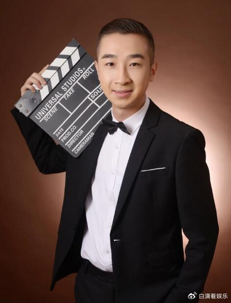 土生土长的吉林市籍演员明星,知名度前十名!