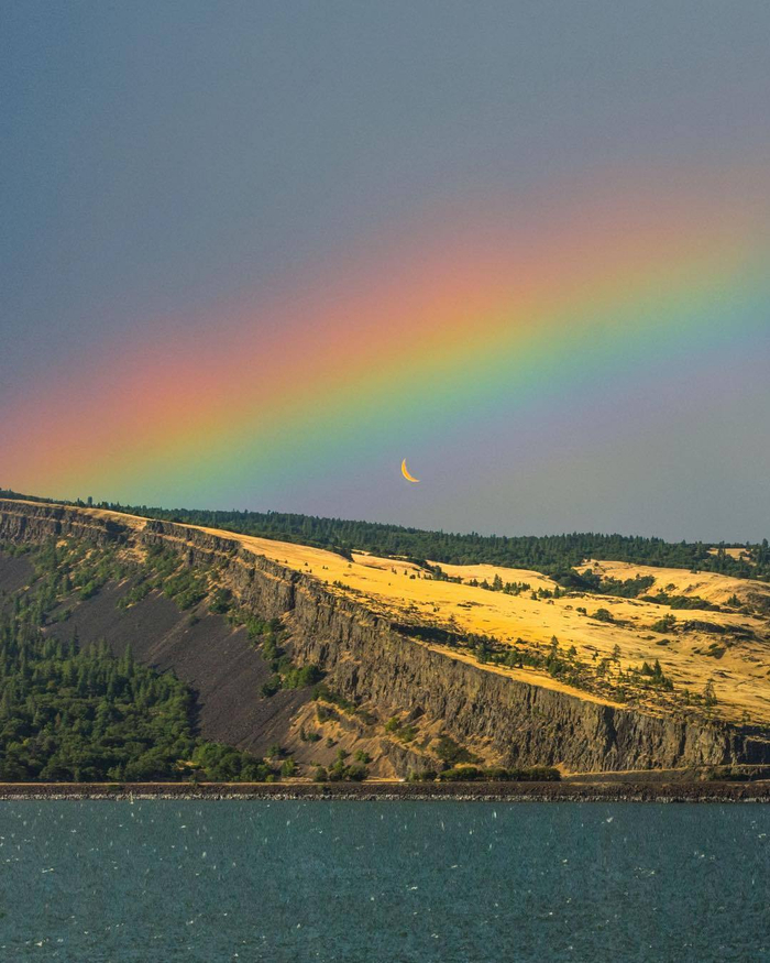 奇幻风景kangheekim