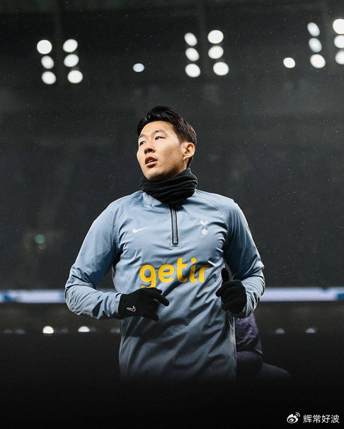 热刺|纽卡斯尔|主力_新浪新闻