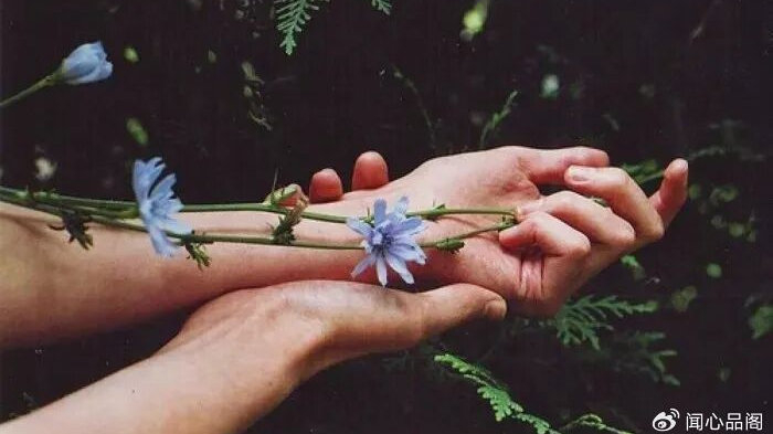 原创|看不得你好的人，会打探有关于你的4件事