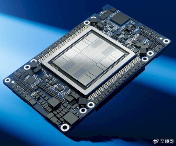 分析:gaudi 3让英特尔可以面向pytorch群体售卖ai加速器了|堆栈|矩阵