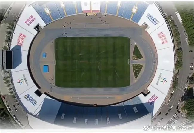 公益体彩 闪耀中超赛场|中超|体育场|中国体育彩票_新浪新闻